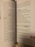 Avonturen van een Roblox ster boek, Ophalen of Verzenden, Zo goed als nieuw, Fictie algemeen