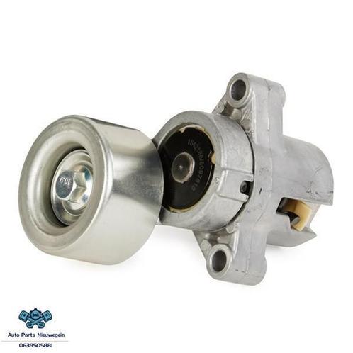 Spanner multiriem Mazda 6 II ('07-'12) RHF7J-15-980, Auto-onderdelen, Motor en Toebehoren, Mazda, Nieuw, Ophalen of Verzenden