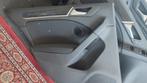 Volkswagen GTi/GTD golf 6 deurpanelen, Auto-onderdelen, Interieur en Bekleding, Ophalen, Gebruikt, Volkswagen