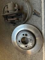 Mini Cooper S R53 Remklauwen en Schijven, Auto-onderdelen, Ophalen, Gebruikt, Mini