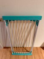 Droogrek, Ophalen, Gebruikt, Wasrek