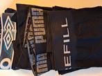 Boxers van verschillende merken, Ophalen, Overige kleuren, Boxer