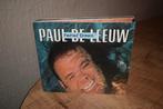 Paul De Leeuw - ParaCDmol / Pump Up De Valium! CD (1994), Levenslied of Smartlap, Gebruikt, Ophalen of Verzenden
