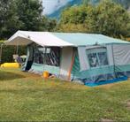 Alpen Kreuzer Royale GT Vouwwagen, Caravans en Kamperen, Ophalen, Gebruikt