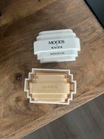 Lekkere zeep van krizia, Ophalen of Verzenden, Nieuw, Bad & Douche