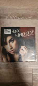 Amy Winehouse - Tears dry on their own, 7" single, 7 inch, Single, Ophalen of Verzenden, Zo goed als nieuw