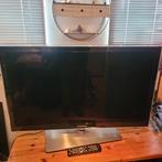 Flatscreen TV LCD Full HD  101cm, Ophalen, 50 Hz, LCD, Zo goed als nieuw