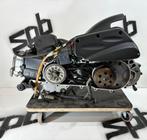 Veel onderdelen Kymco People S 2015 snor 2K gedraaid!, Fietsen en Brommers, Ophalen of Verzenden, Gebruikt, Blok, Kymco