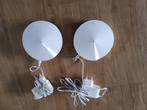 Te koop 2 TP Link Deco M5, Computers en Software, Ophalen, Zo goed als nieuw, TP-Link