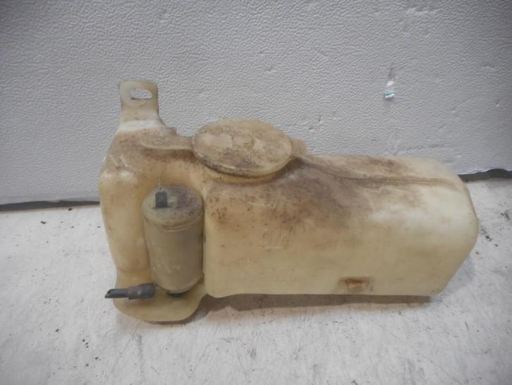 Ruitensproeierreservoir Opel Ascona C (84/89) 1985 90035669, Auto-onderdelen, Ruiten en Toebehoren, Opel, Gebruikt