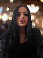 Beste Deluxe massage met 8 jaar ervaring in Delft, Stoelmassage