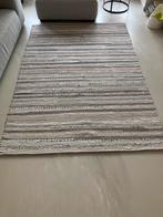 Brinker Rockwerchter Vloerkleed 160x230 - Beige/Multi, Gebruikt, Beige, 150 tot 200 cm, 200 cm of meer