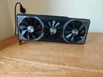 Sapphire Nitro+ RX Vega 56 8GB VR Ready, PCI-Express 3, AMD, Ophalen of Verzenden, .