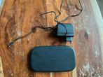 Belkin TrueFreedom PRO Wireless Charger, Ophalen of Verzenden, Gebruikt, Apple iPhone