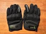 Toffe Alpinestars motorhandschoenen heren maat M zomer, Ophalen, Heren, Alpinestars, Handschoenen