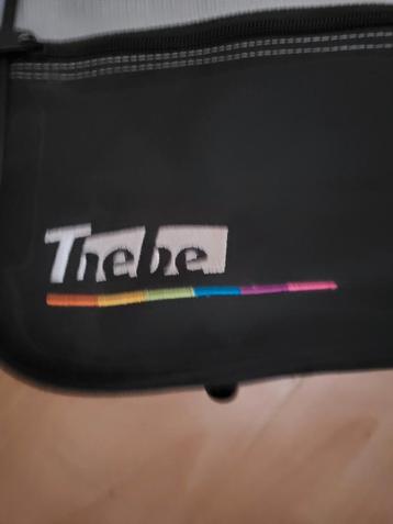 Laproptas THEBE beschikbaar voor biedingen