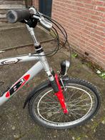 Torix B1 Mountainbike 26 inch - Nette Staat, Gebruikt, Hardtail, Heren, 49 tot 53 cm