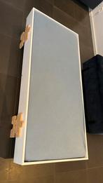 Petit Puk peuterbed Bailey, Ophalen, Zo goed als nieuw