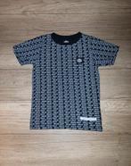 Stoer Jongens T-Shirt Van Daley Blind x Vingino Maat 104, Ophalen of Verzenden, Zo goed als nieuw, Vingino, Shirt of Longsleeve