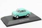 NSU Prinz 30, Hobby en Vrije tijd, Modelauto's | 1:43, Ophalen of Verzenden, Nieuw, Auto, Overige merken