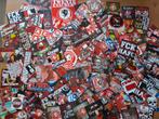 200 VERSCHILLENDE FCTWENTE STICKERS, Ophalen of Verzenden, Nieuw, F.C. Twente, Poster, Plaatje of Sticker
