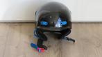 Crivit ski & snowboard helm maat S, Overige merken, Gebruikt, Overige typen, Ophalen of Verzenden