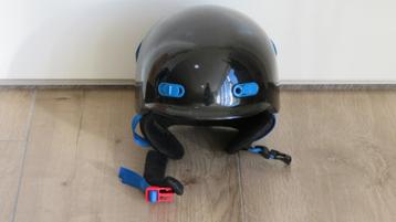 Crivit ski & snowboard helm maat S beschikbaar voor biedingen