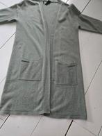 Marccain vest maat 1 valt al 40, Kleding | Dames, Truien en Vesten, Maat 38/40 (M), Verzenden, Gedragen, Marccain