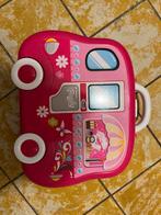 Roze Beauty Koffer Speelgoed, Ophalen, Zo goed als nieuw, 2 tot 4 jaar