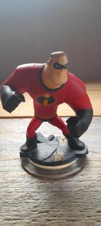 Disney Infinity, Ophalen of Verzenden, Zo goed als nieuw