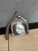 Vintage tafelveger, Antiek en Kunst, Ophalen of Verzenden