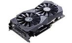 Gratis Pc onderdelen gezocht!!!!!, Computers en Software, Overige Computers en Software, Ophalen, Gebruikt