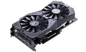 Gratis Pc onderdelen gezocht!!!!!, Computers en Software, Overige Computers en Software, Gebruikt, Ophalen
