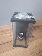 Buitenlamp, Ophalen, Nieuw, Wandlamp