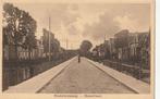 Beetsterzwaag, Bosenlaan. Gemeente Opsterland., Verzenden, 1940 tot 1960, Gelopen, Friesland
