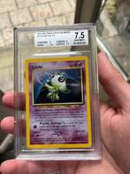 BGS 7.5 | Celebi 4/64 | Neo Revelation, Ophalen of Verzenden, Zo goed als nieuw