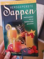 Heel veel verschillende boeken, neem een kijkje, Ophalen of Verzenden, Zo goed als nieuw