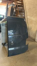 Achter deur VW rechts achter, Ophalen, Rechts, Deur