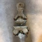 Waterreservoir/ fonteintje, Ophalen of Verzenden