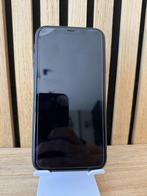 IPhone 11 - Nieuw - 100% batterij - met garantie, IPhone 11, Nieuw, Ophalen of Verzenden