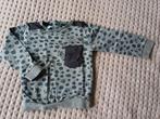Trui flinq maat 86, Ophalen of Verzenden, Gebruikt, Jongetje, Truitje of Vestje
