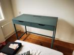 Ikea Alex bureau, Huis en Inrichting, Ophalen, Gebruikt