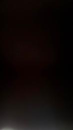 dhd, Ophalen of Verzenden