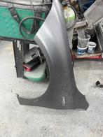 Mercedes w177 A klasse A45 Amg Spatbord Links voor, Auto-onderdelen, Ophalen of Verzenden, Voor, Spatbord