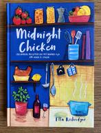 Midnight Chicken, Ophalen of Verzenden, Zo goed als nieuw