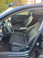 Seat Ibiza 6L FR/Cupra Interieur, Ophalen of Verzenden, Gebruikt, Seat