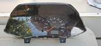 Ford Focus Instrumentenpaneel - Toerenteller, Kilometerstand, Auto-onderdelen, Ophalen of Verzenden, Gebruikt, Ford