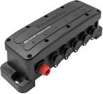 Raymarine HS5 Netwerk Switch Raynet  A80007 nieuwstaat, Ophalen, Zo goed als nieuw