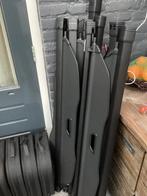 Mercedes EQB,GLB ROLHOES HOEDENPLANK NEIUW, Ophalen of Verzenden, Nieuw, Mercedes-Benz