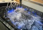 Nieuwe Balboa jacuzzi incl cover incl garantie, Tuin en Terras, Zwembad-toebehoren, Ophalen, Jacuzziboer, Nieuw, Info@alutig.nl